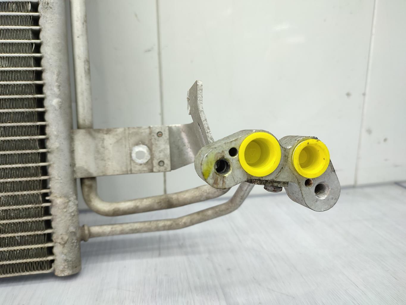 Condenseur de clim VOLKSWAGEN GOLF PLUS PHASE 1 Essence - 1