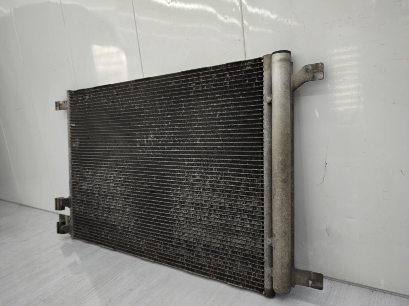 Condenseur de clim VOLKSWAGEN GOLF 7 PHASE 1  - 1