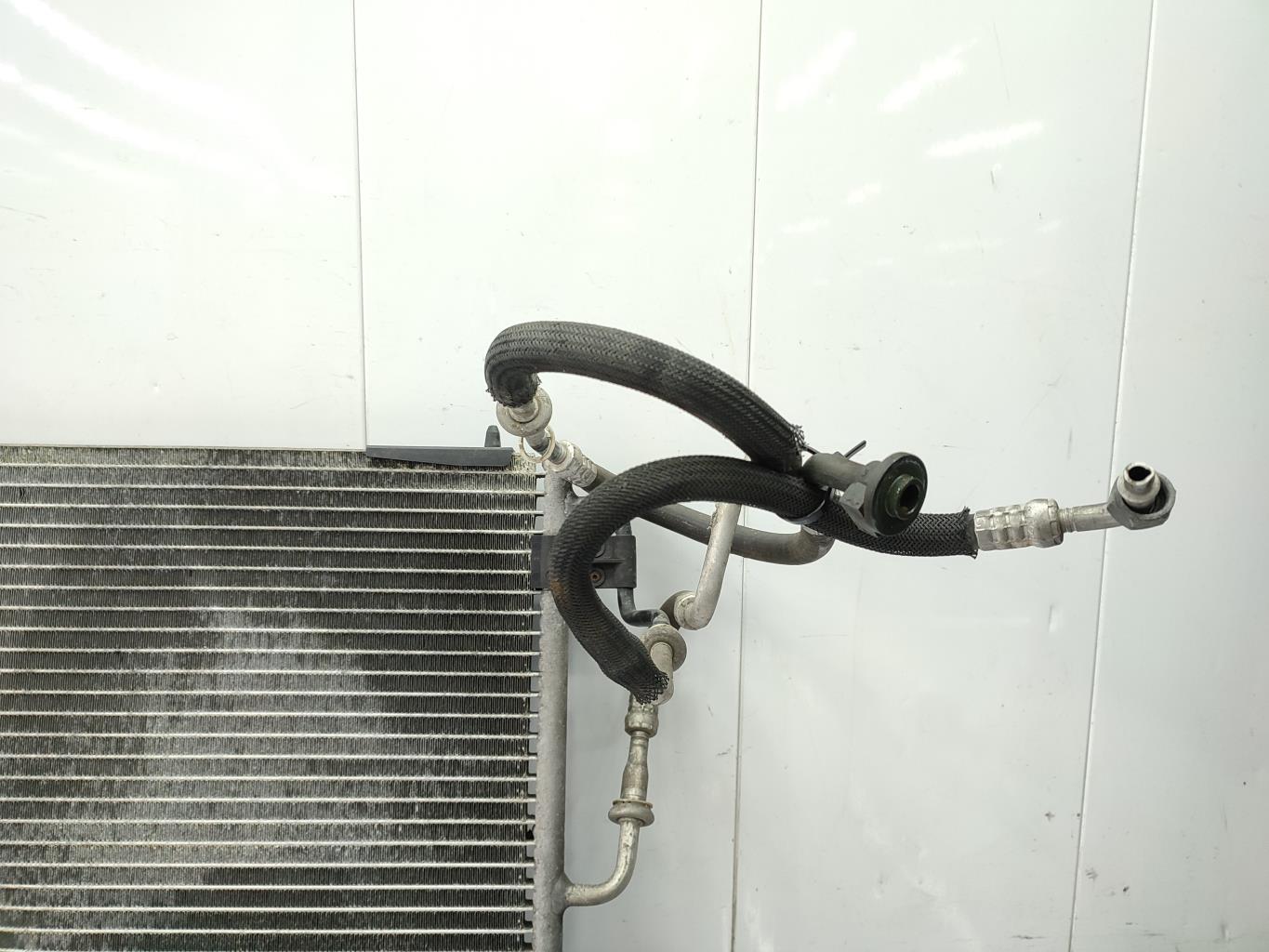 Condensatore clima PEUGEOT 406 PHASE 1 Diésel - 1