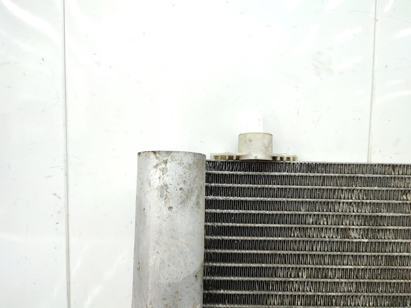 Condensatore clima PEUGEOT PARTNER 1 PHASE 2 Diésel - 1