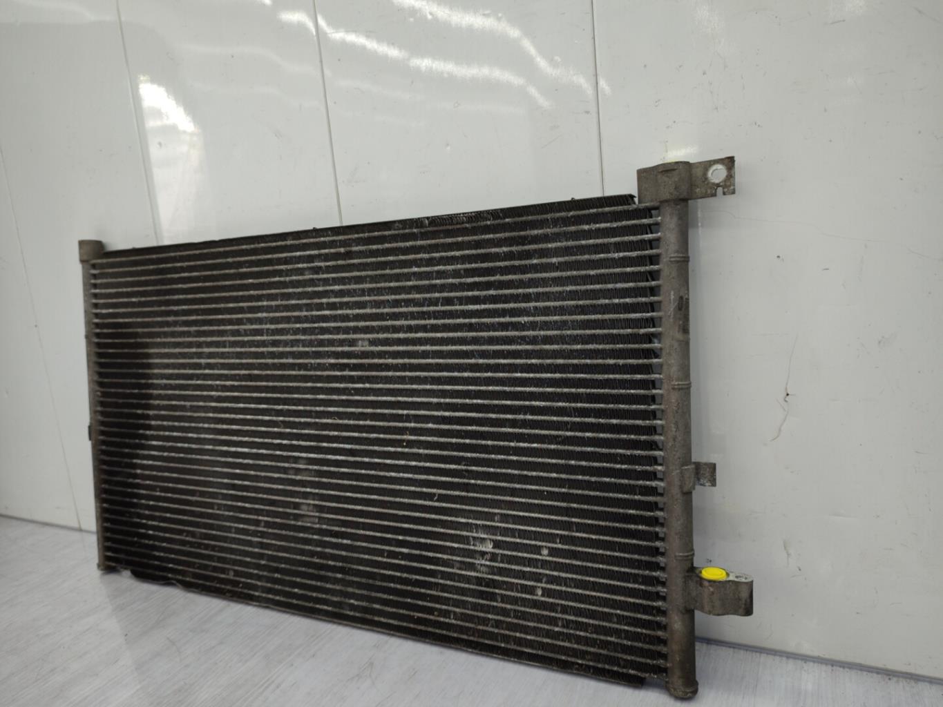 Condenseur de clim FORD MONDEO 2 BREAK Diesel - 1