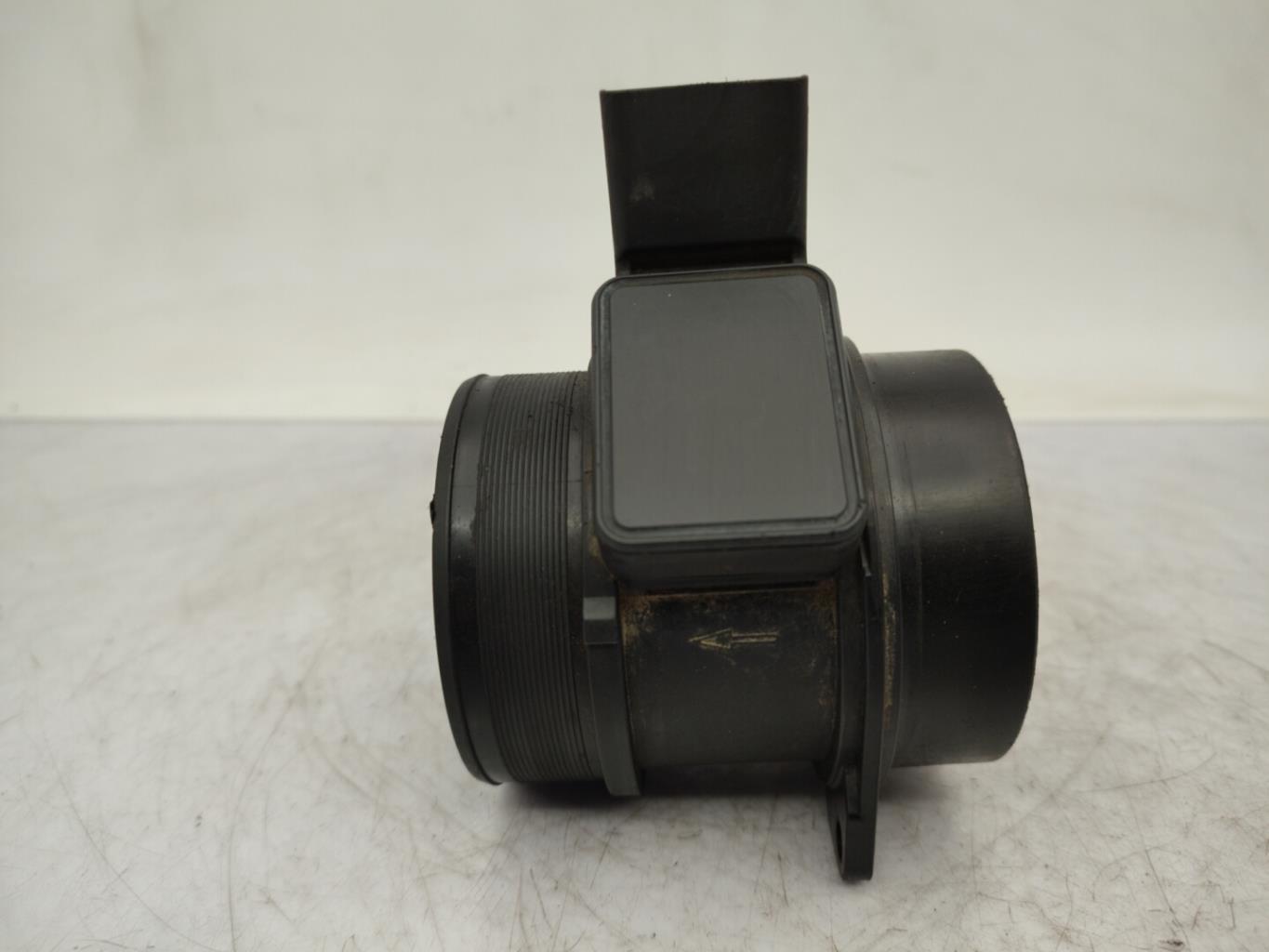 Debitmetre CITROEN C8 Diesel - 1
