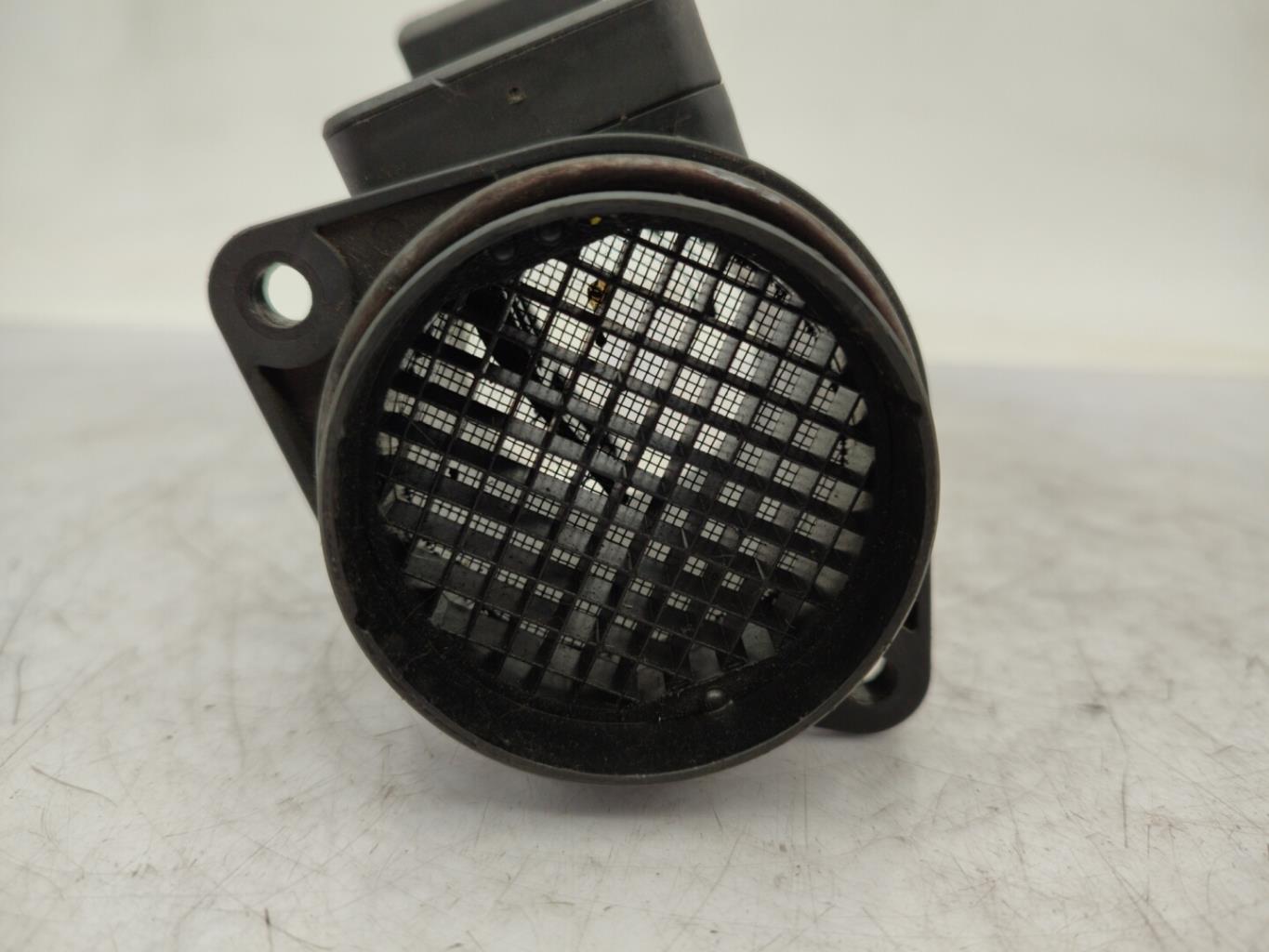 Debitmetre CITROEN C2 PHASE 1 Diesel - 1