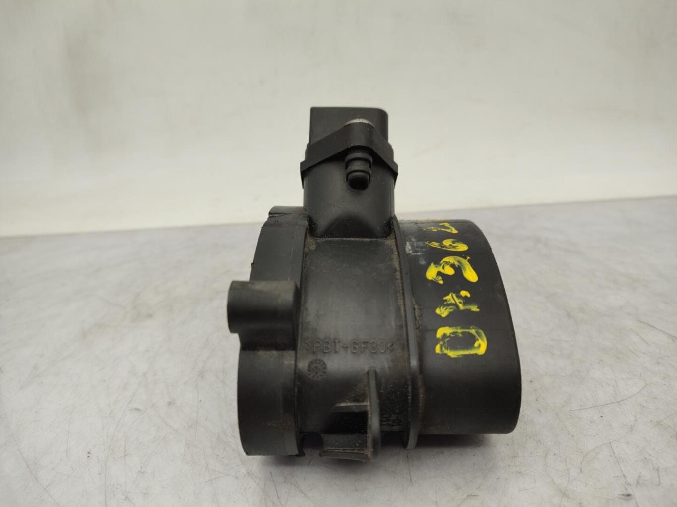 Debitmetre BMW SERIE 3 E46 PHASE 1 Diesel - 1