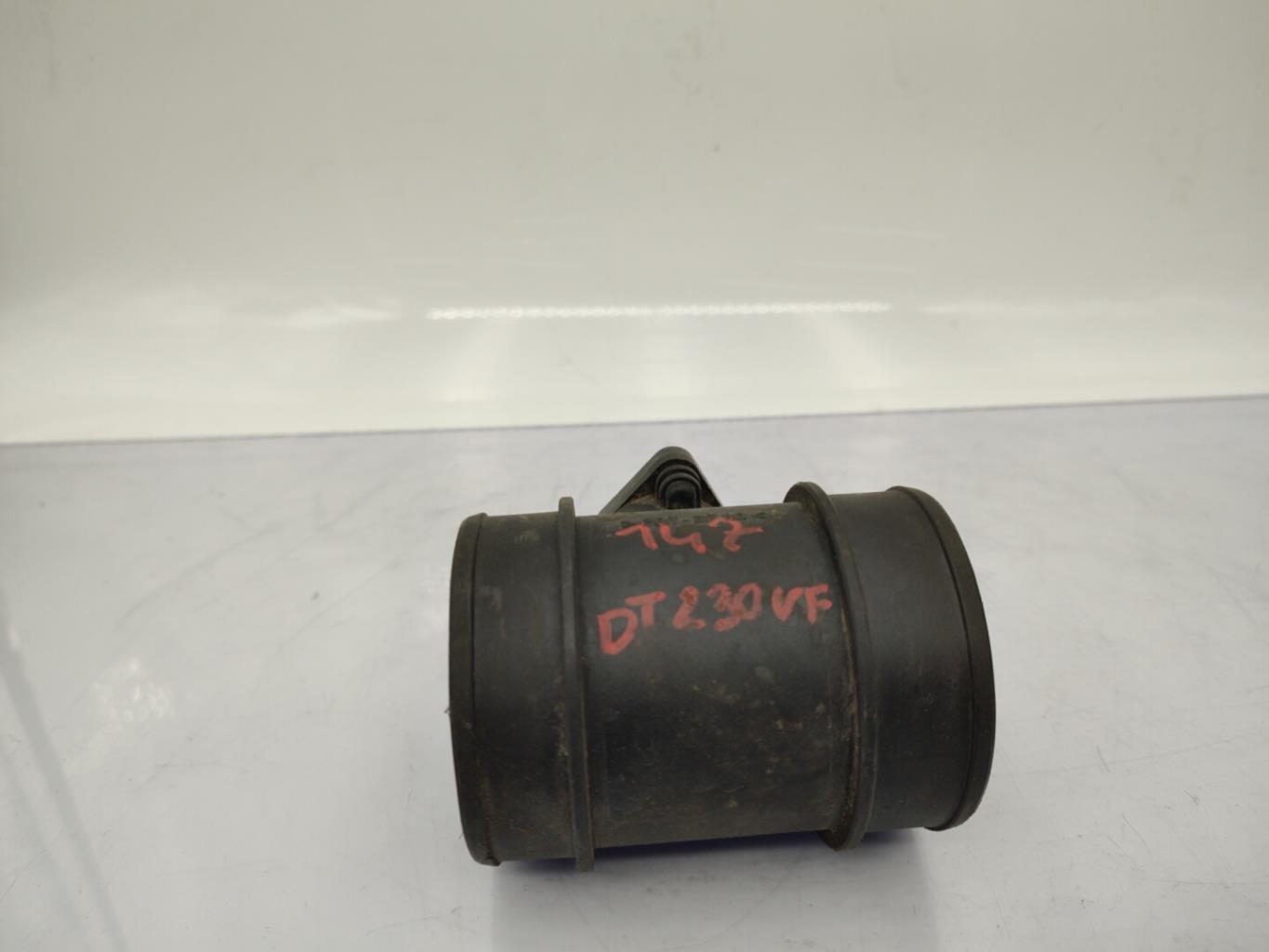 Debimetro ALFA ROMEO 147 PHASE 2 Gasolina - 1