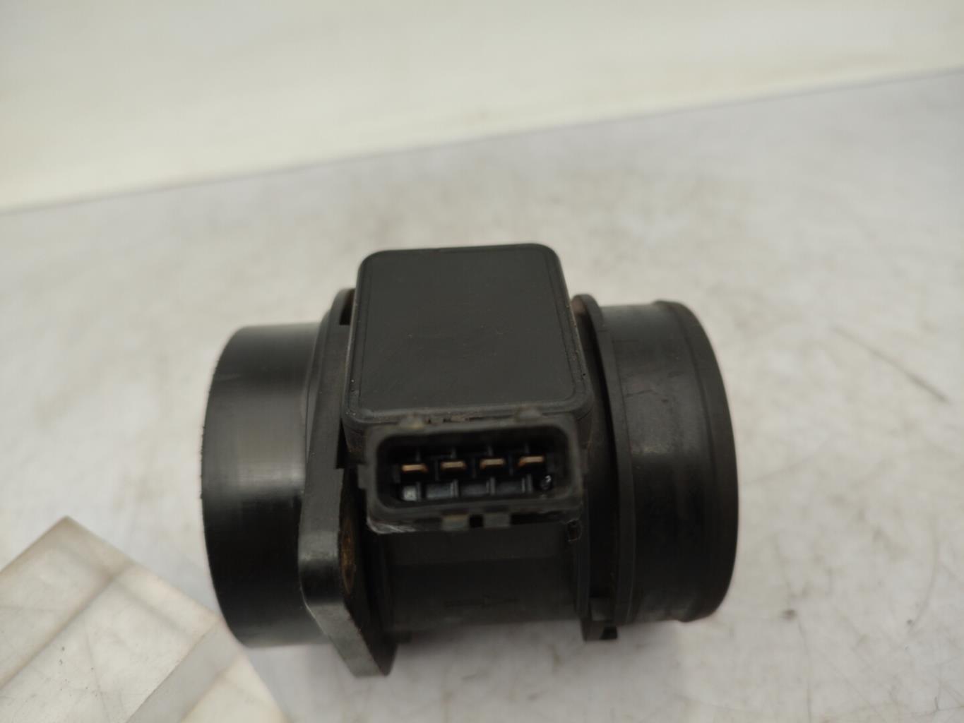 Debitmetre RENAULT LAGUNA 1 PHASE 2 Diesel - 1