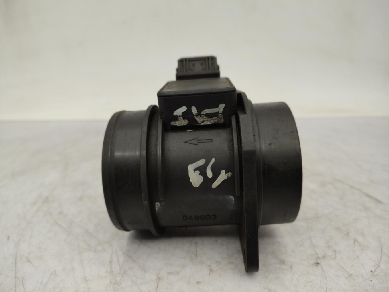 Debitmetre RENAULT LAGUNA 1 PHASE 2 Diesel - 1