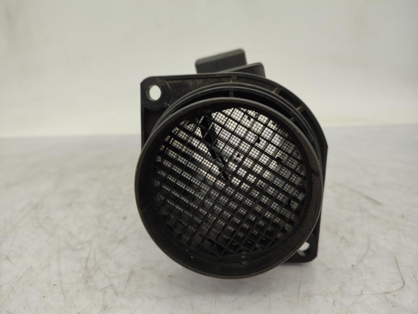 Debitmetre RENAULT ESPACE 4 PHASE 1 Diesel - 1