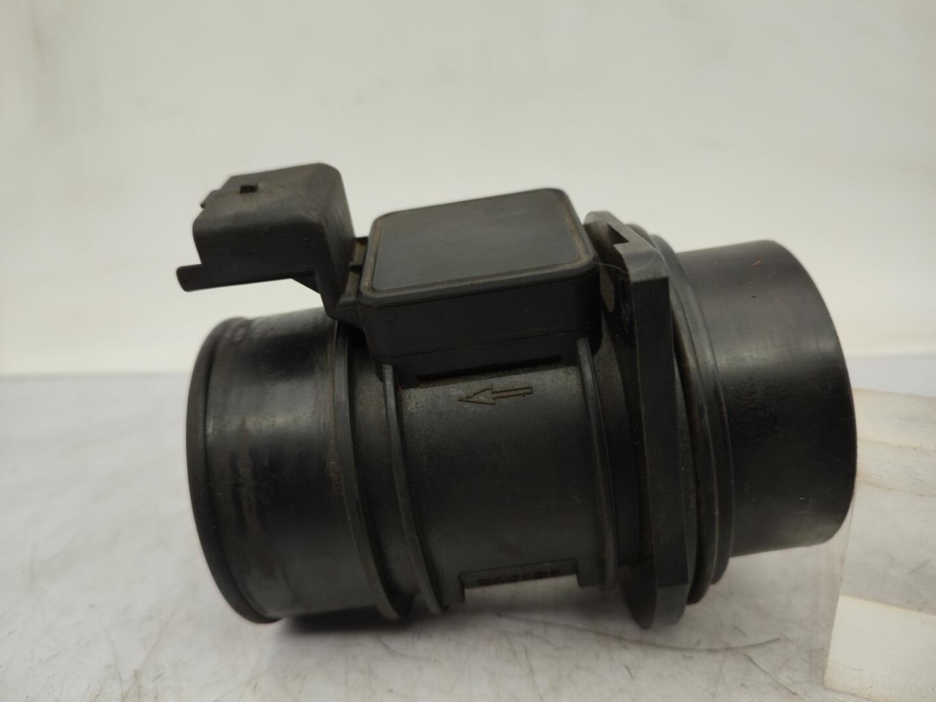 Debitmetre RENAULT LAGUNA 2 PHASE 1 Diesel - 1