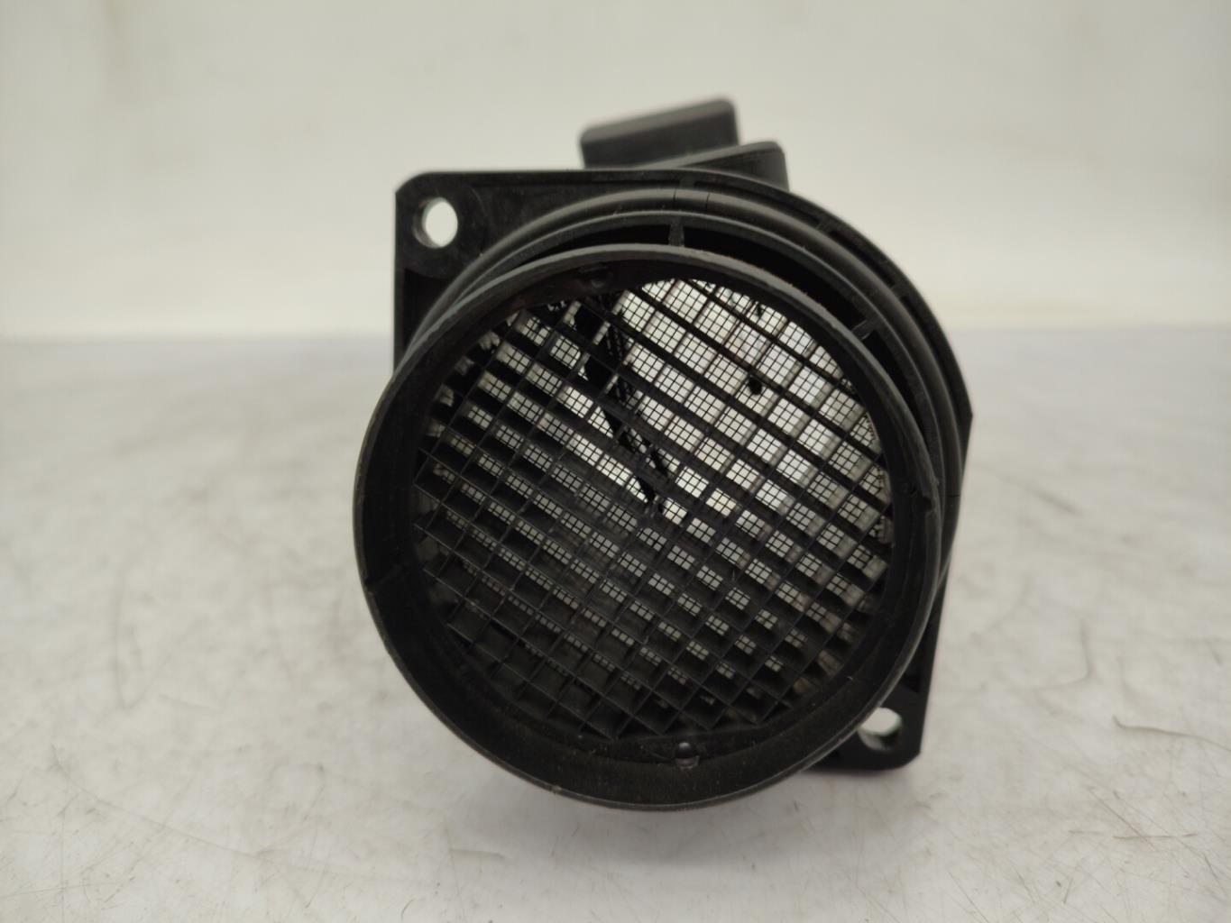 Debitmetre RENAULT LAGUNA 2 PHASE 1 Diesel - 1