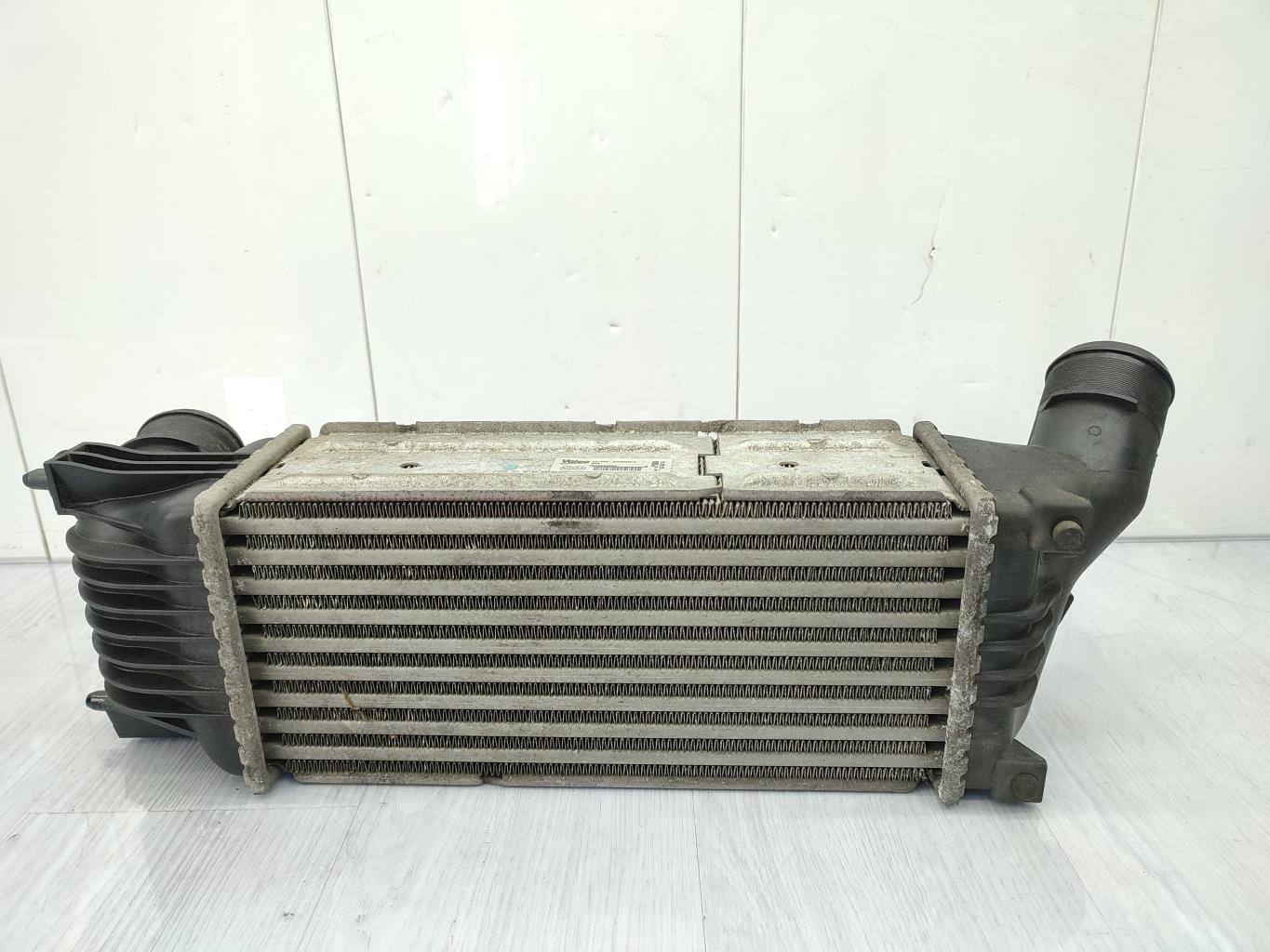 Echangeur air (Intercooler) CITROEN C5 1 PHASE 2 Diesel - 1