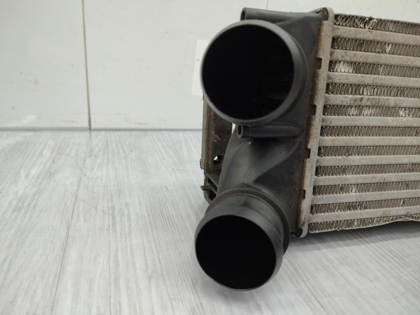 Echangeur air (Intercooler) PEUGEOT 308 1 PHASE 1 Diesel - 1