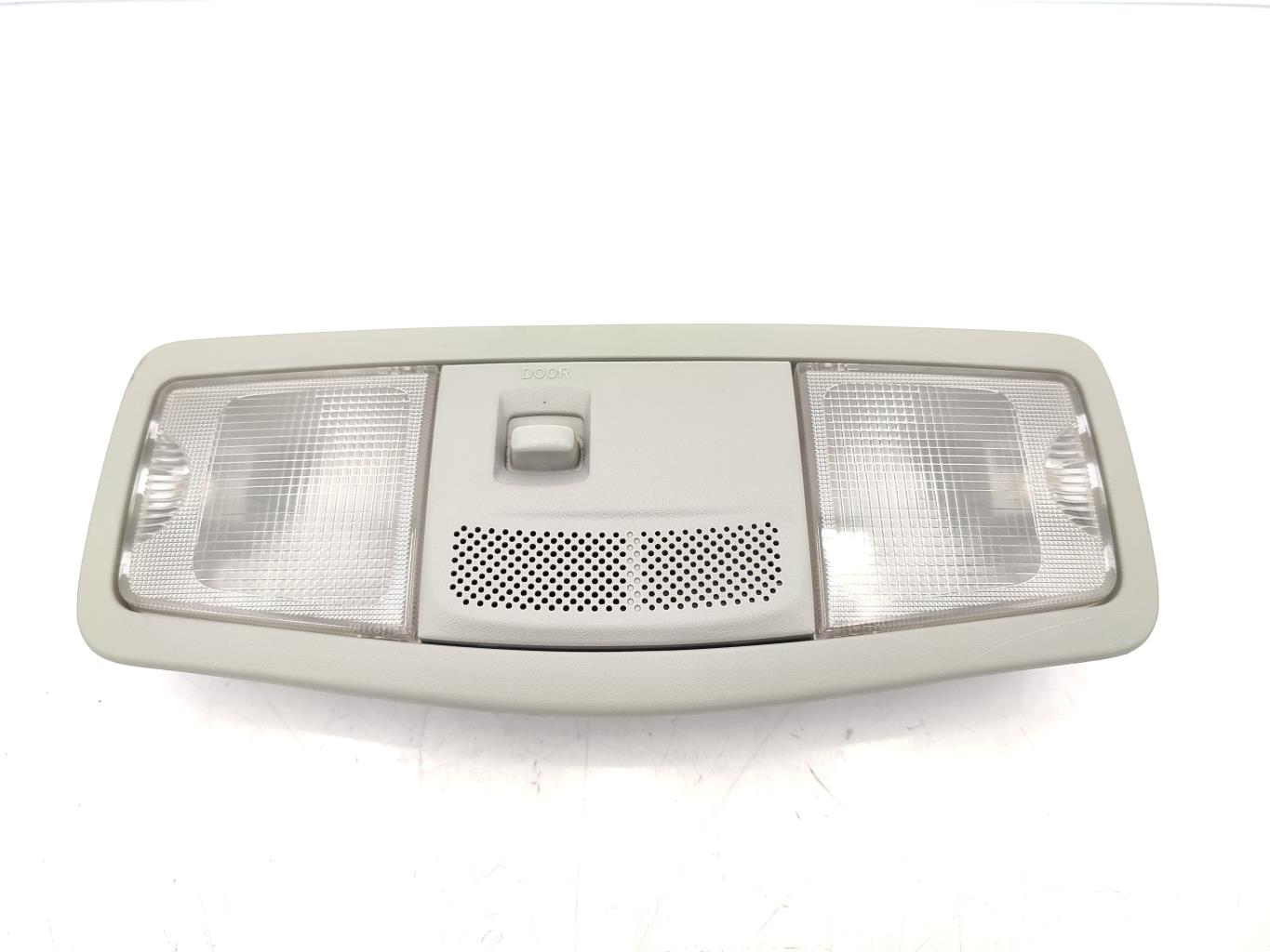 Luce di cortesia CITROEN C-CROSSER Diésel - 1