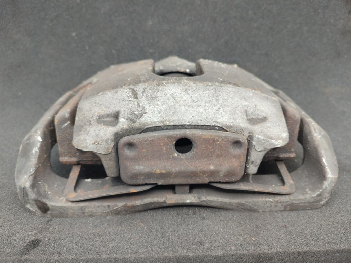 Pinza freni posteriore destra BMW SERIE 7 E65 PHASE 1 Diésel - 1
