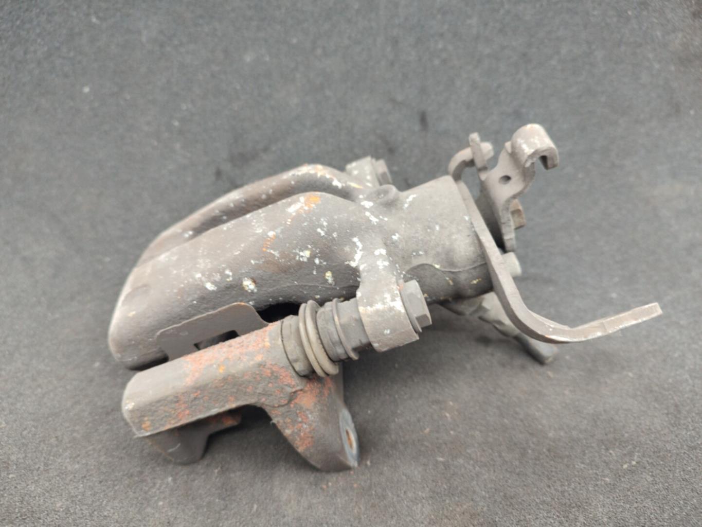 Pinza freni posteriore sinistra MINI MINI 2 R56 PHASE 1 Gasolina - 1