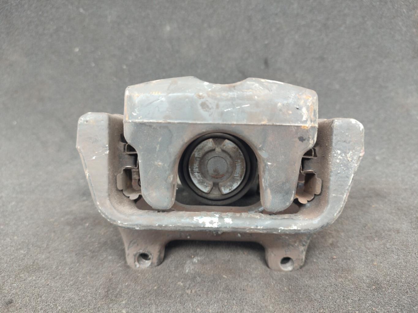 Pinza freni posteriore sinistra ALFA ROMEO 156 PHASE 3 BREAK Diésel - 1