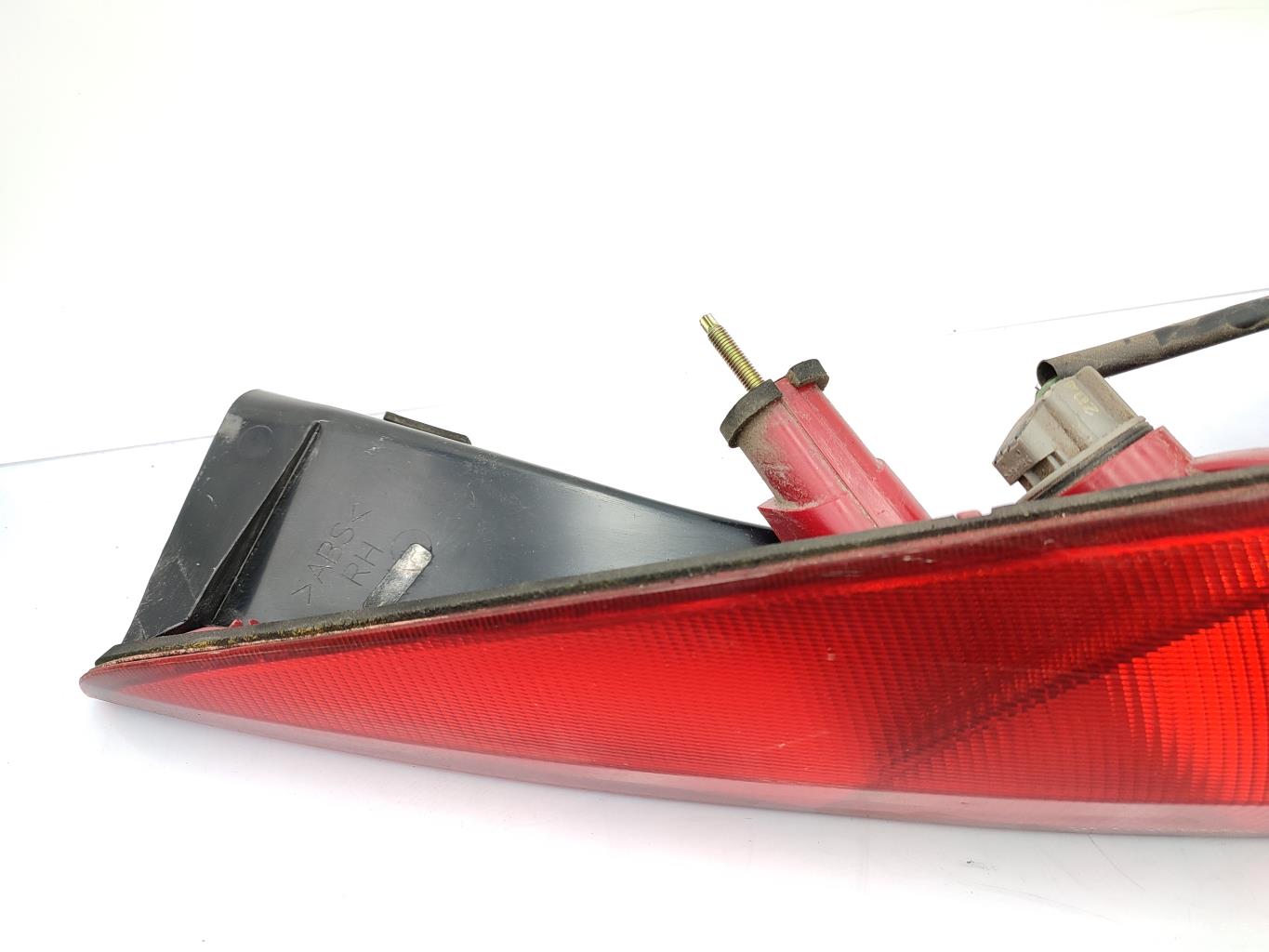 Fanale posteriore principale destro (luci) FORD MONDEO 2 BREAK Diésel - 1