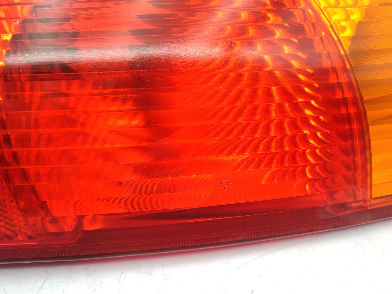 Fanale posteriore principale destro (luci) FORD FOCUS 1 Gasolina - 1