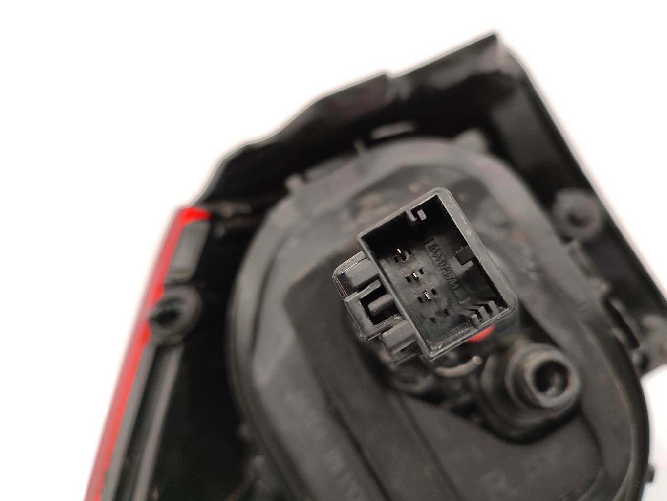 Fanale posteriore principale destro (luci) VOLKSWAGEN GOLF 7 PHASE 1  - 1