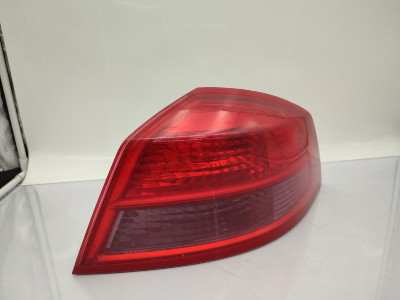 Fanale posteriore principale destro (luci) RENAULT VEL SATIS PHASE 1 Diésel - 1