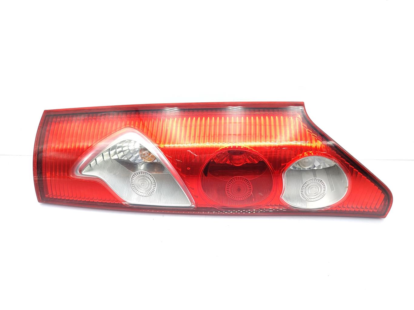 Fanale posteriore principale destro (luci) RENAULT KANGOO 2 PHASE 1 Diésel - 1