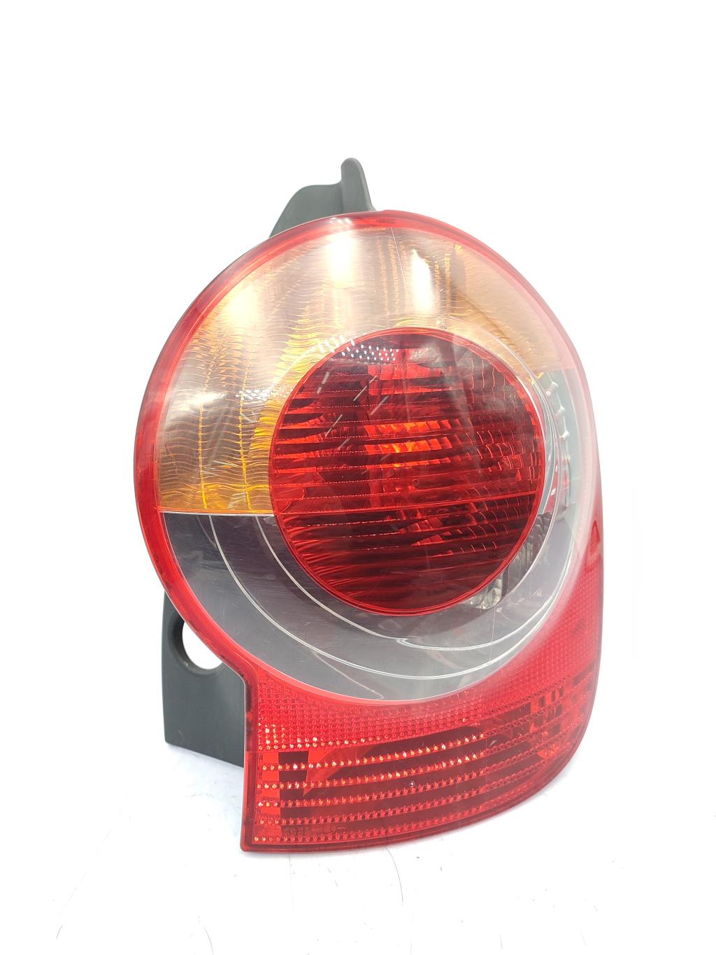 Fanale posteriore principale destro (luci) RENAULT MODUS PHASE 1 Diésel - 1