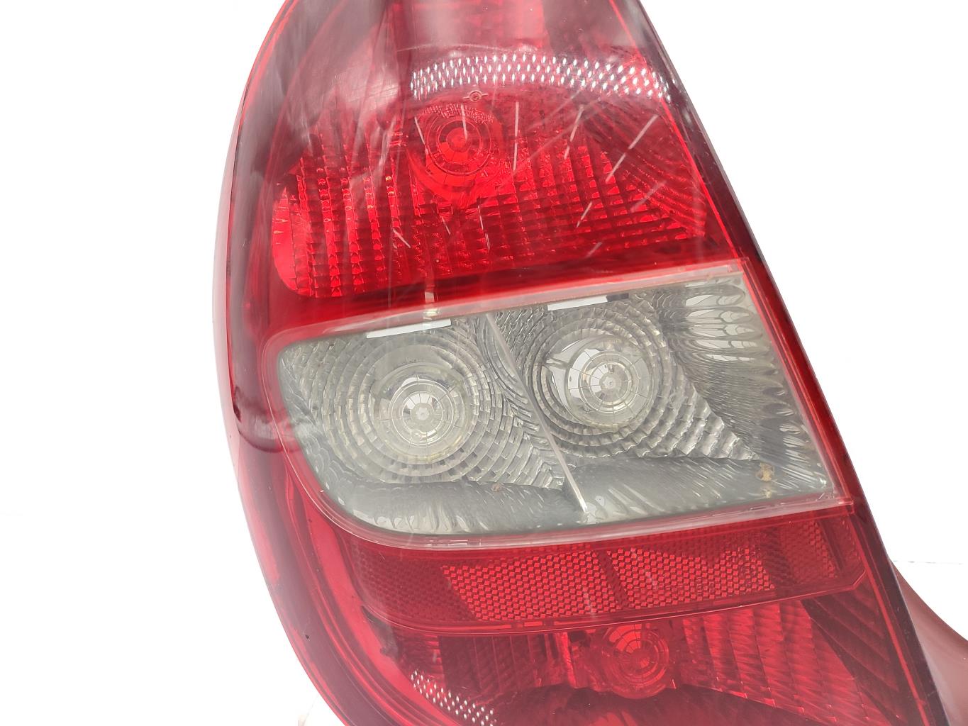 Fanale posteriore principale sinistro (luci) CITROEN C5 1 PHASE 1 Diésel - 1