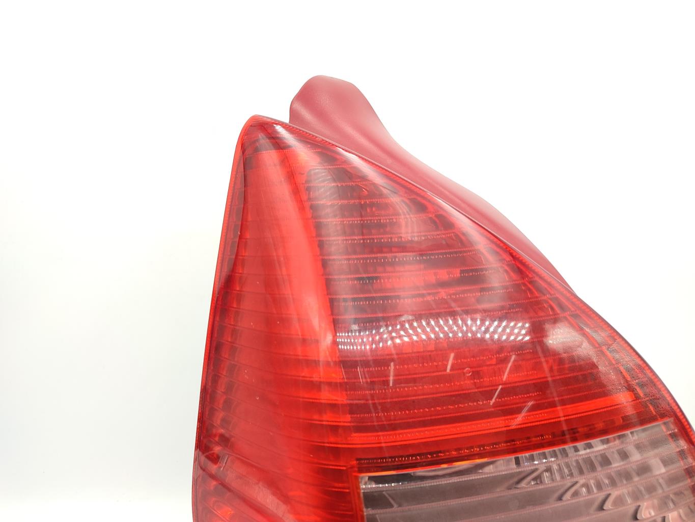 Fanale posteriore principale sinistro (luci) CITROEN C2 PHASE 1 Gasolina - 1
