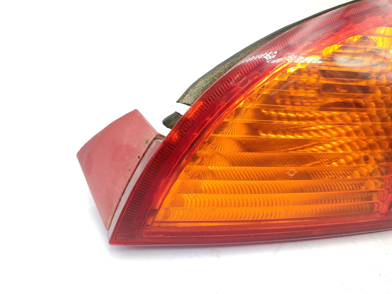 Fanale posteriore principale sinistro (luci) FORD FOCUS 1 Gasolina - 1