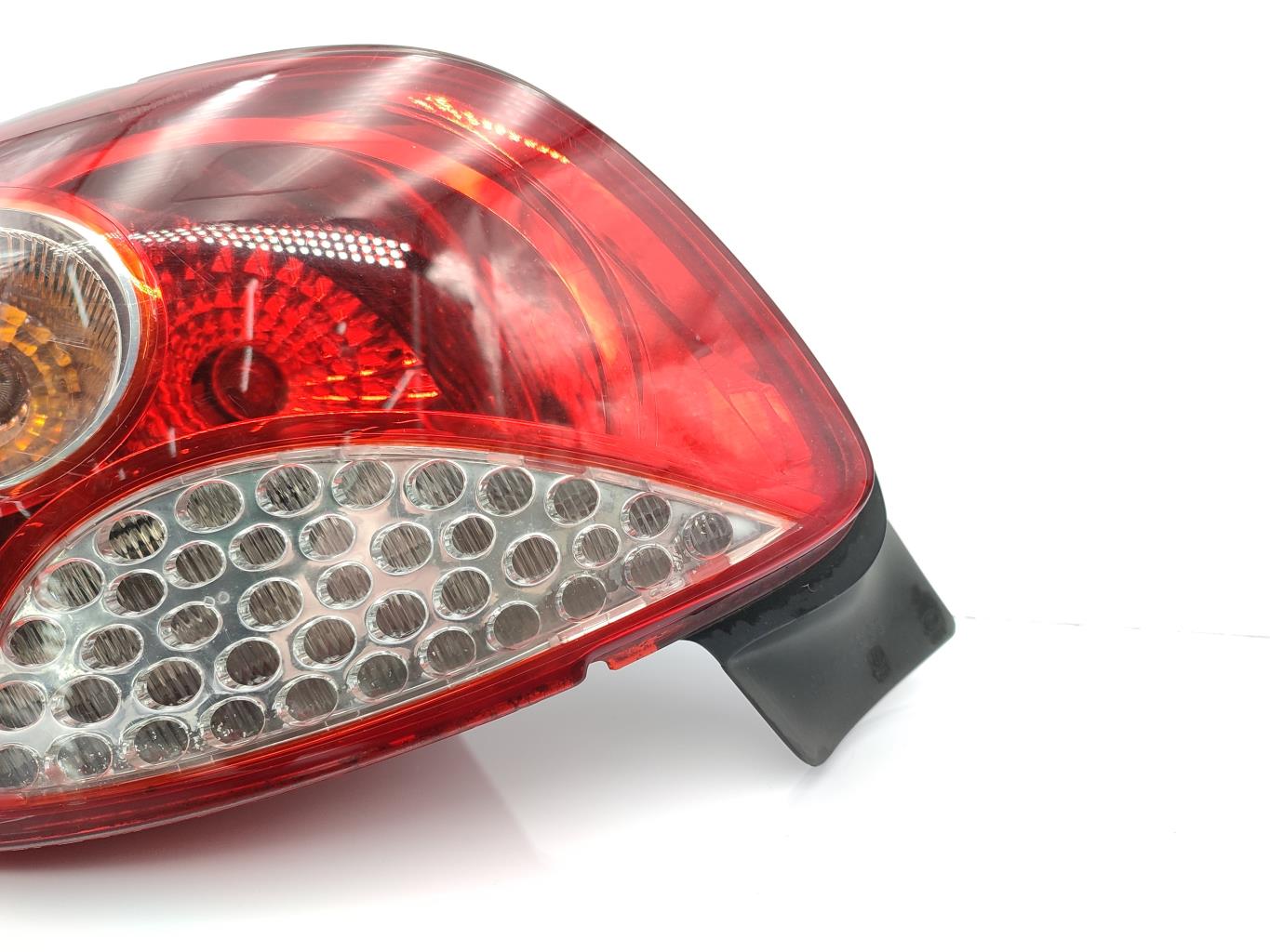 Fanale posteriore principale sinistro (luci) PEUGEOT 206+ Diésel - 1