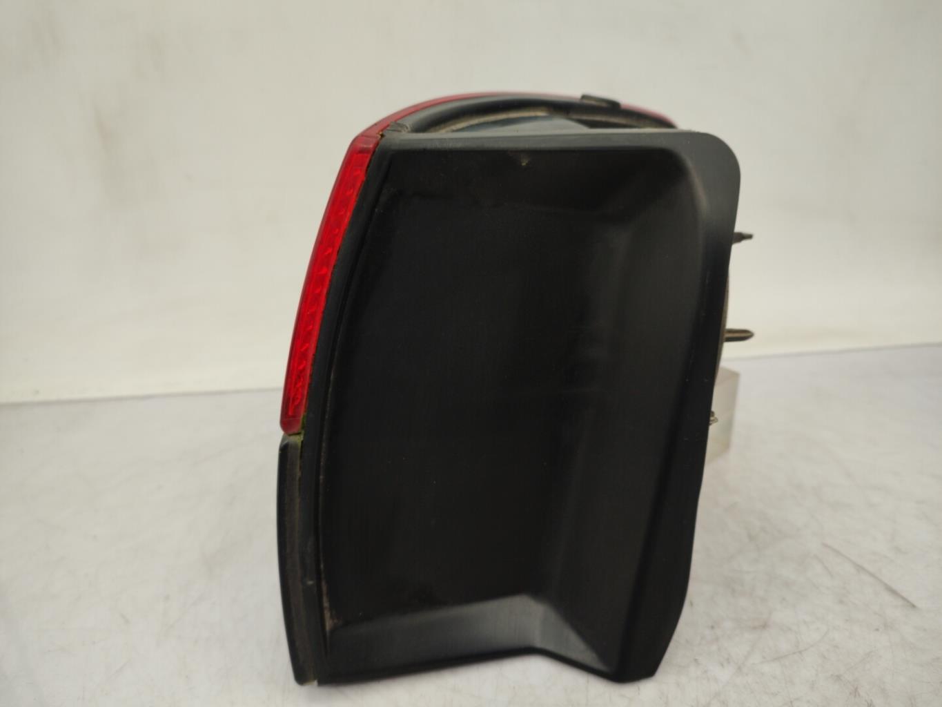 Fanale posteriore principale sinistro (luci) PEUGEOT 406 PHASE 2 BREAK Diésel - 1