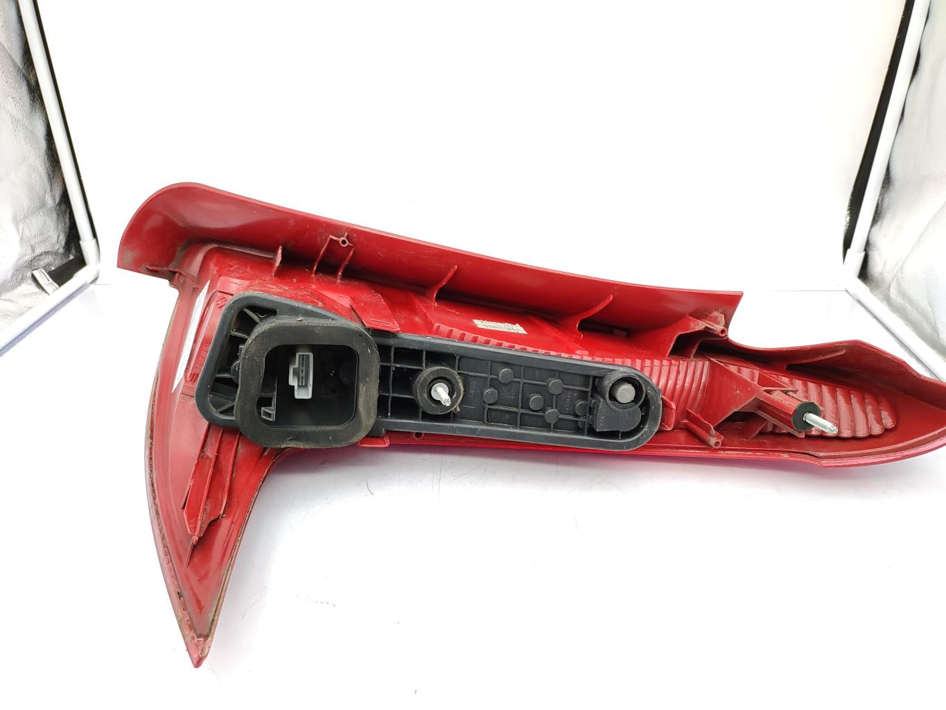Fanale posteriore principale sinistro (luci) PEUGEOT 206 PHASE 2 BREAK Gasolina - 1