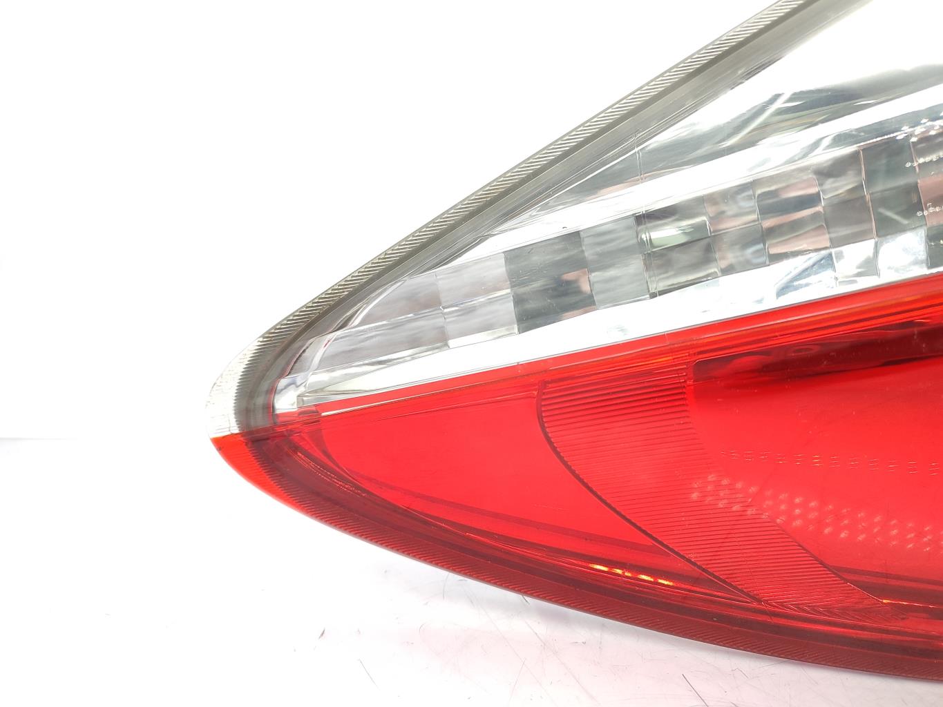 Fanale posteriore principale sinistro (luci) TOYOTA VERSO-S PHASE 1 Gasolina - 1