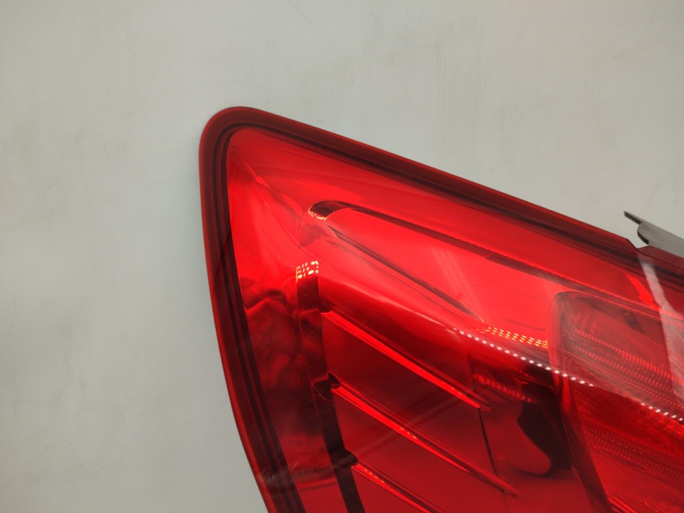 Fanale posteriore principale sinistro (luci) HYUNDAI IX 20 PHASE 1 Diésel - 1