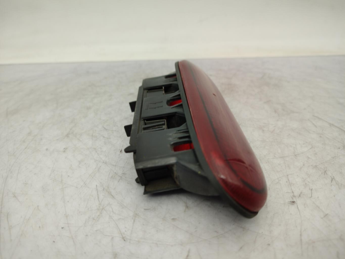 Luce stop centrale RENAULT CLIO 1 PHASE 3 Gasolina - 1