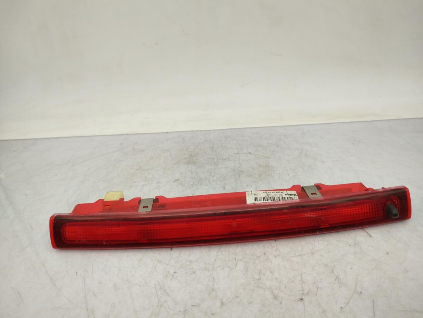 Feu arriere stop central RENAULT MEGANE 2 PHASE 1 Essence - 1