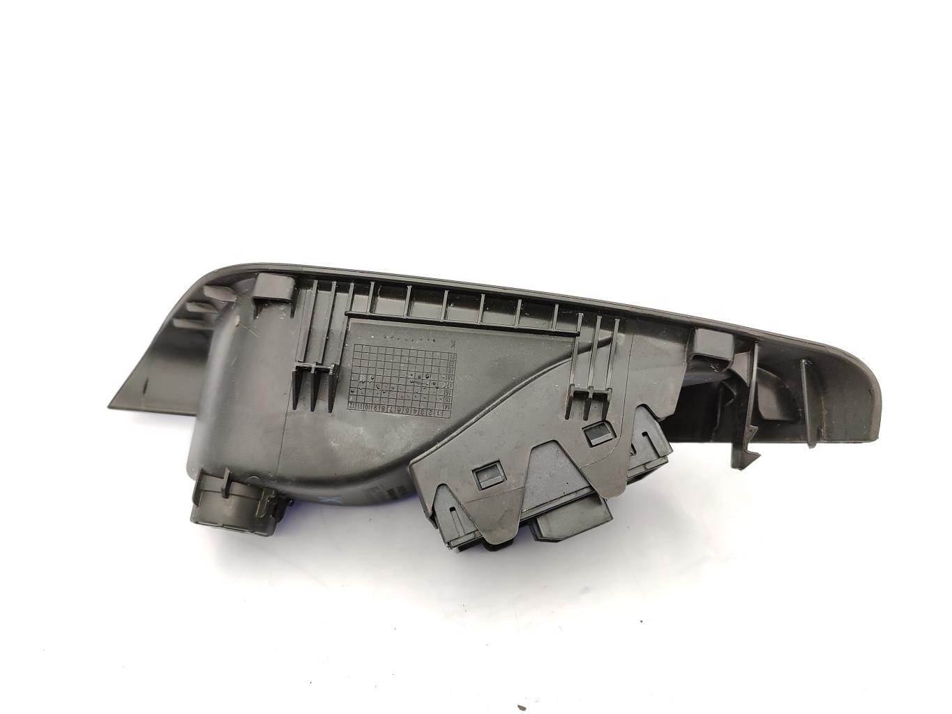 Interruttore lavacristalli posteriore destro OPEL ASTRA K PHASE 1 Gasolina - 1