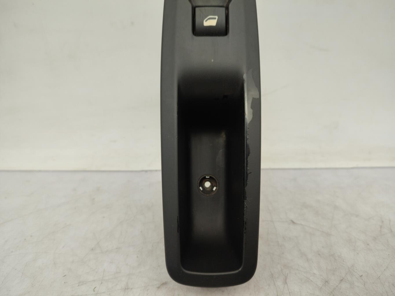 Interruttore lavacristalli posteriore sinistro CITROEN C4 2 PHASE 1 Diésel - 1