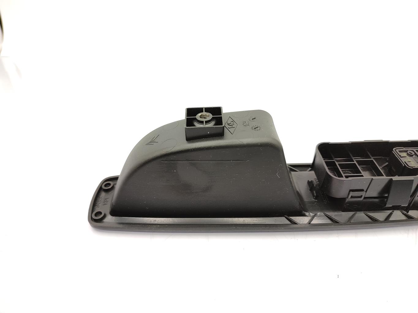 Interruttore lavacristalli anteriore destro CITROEN C4 1 PHASE 1 Diésel - 1