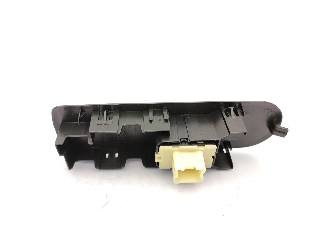Interruttore lavacristalli anteriore destro RENAULT CLIO 4 PHASE 1  - 1