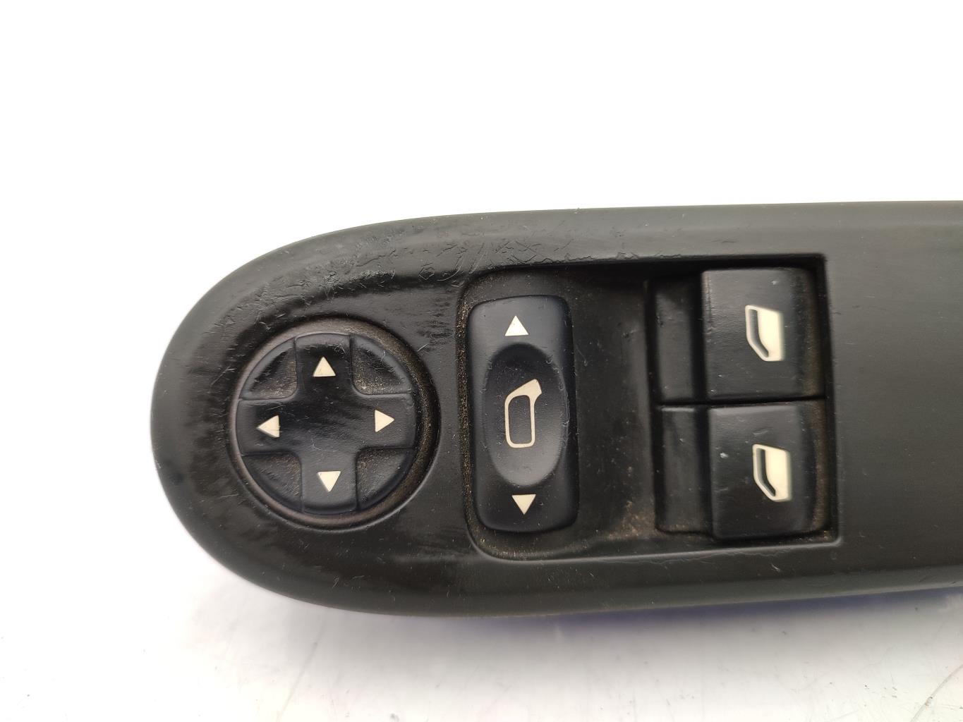 Interruttore lavacristalli anteriore sinistro PEUGEOT 308 1 PHASE 1 Diésel - 1