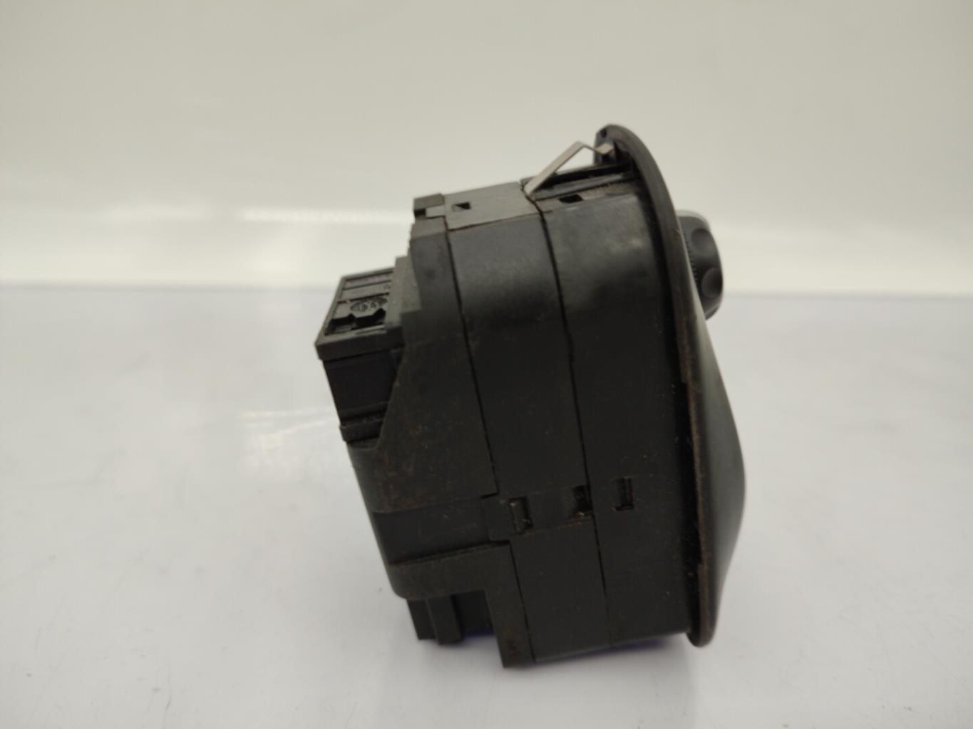 Interruttore lavacristalli anteriore sinistro PEUGEOT 206 PHASE 1 Diésel - 1