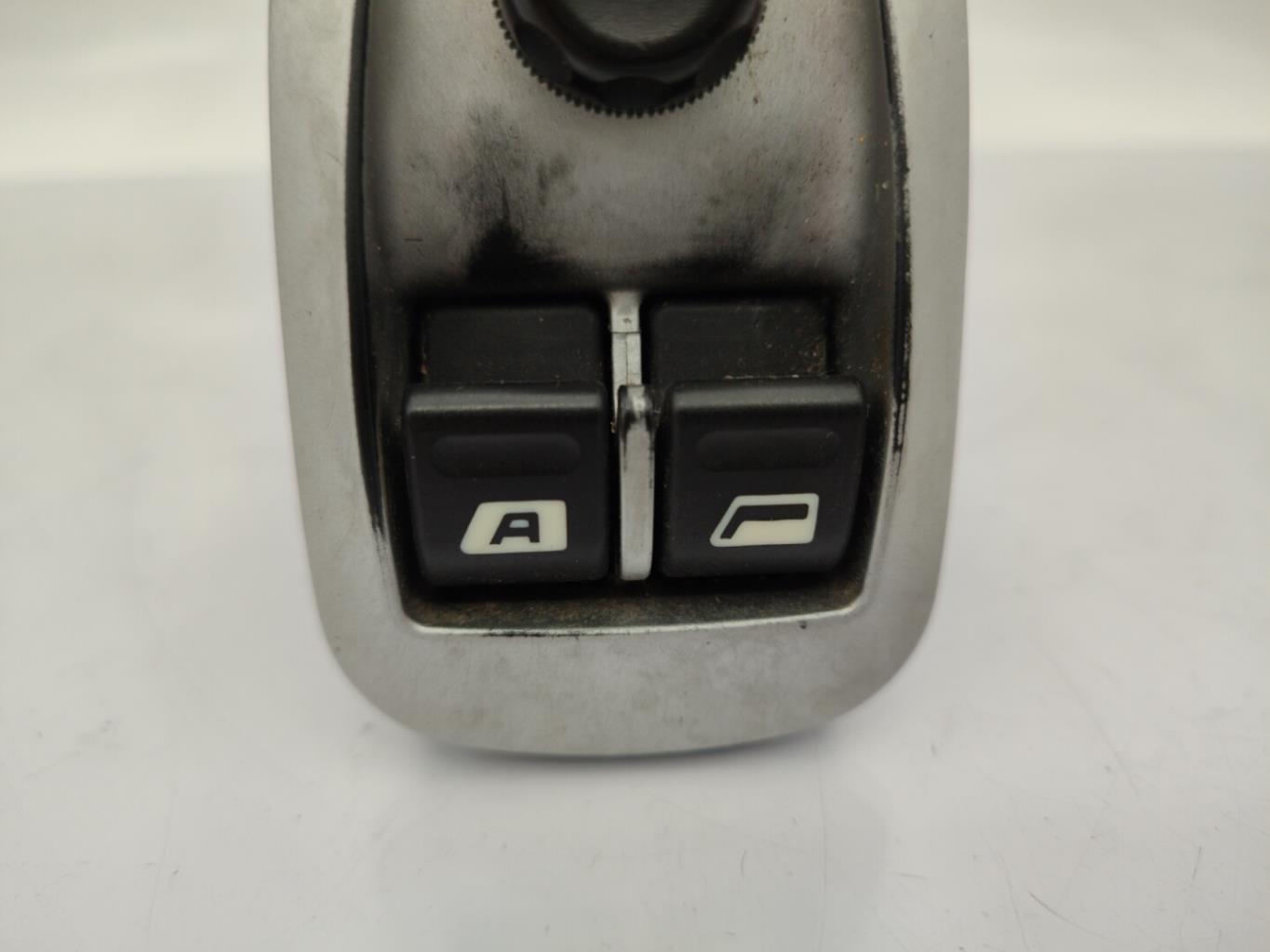 Interruttore lavacristalli anteriore sinistro PEUGEOT 206+ Diésel - 1