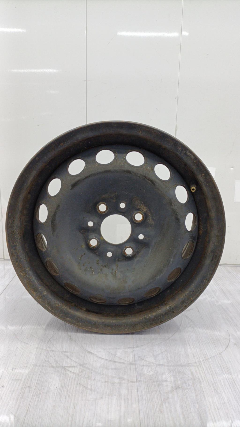 Cerchione ALFA ROMEO 155 Diésel - 1
