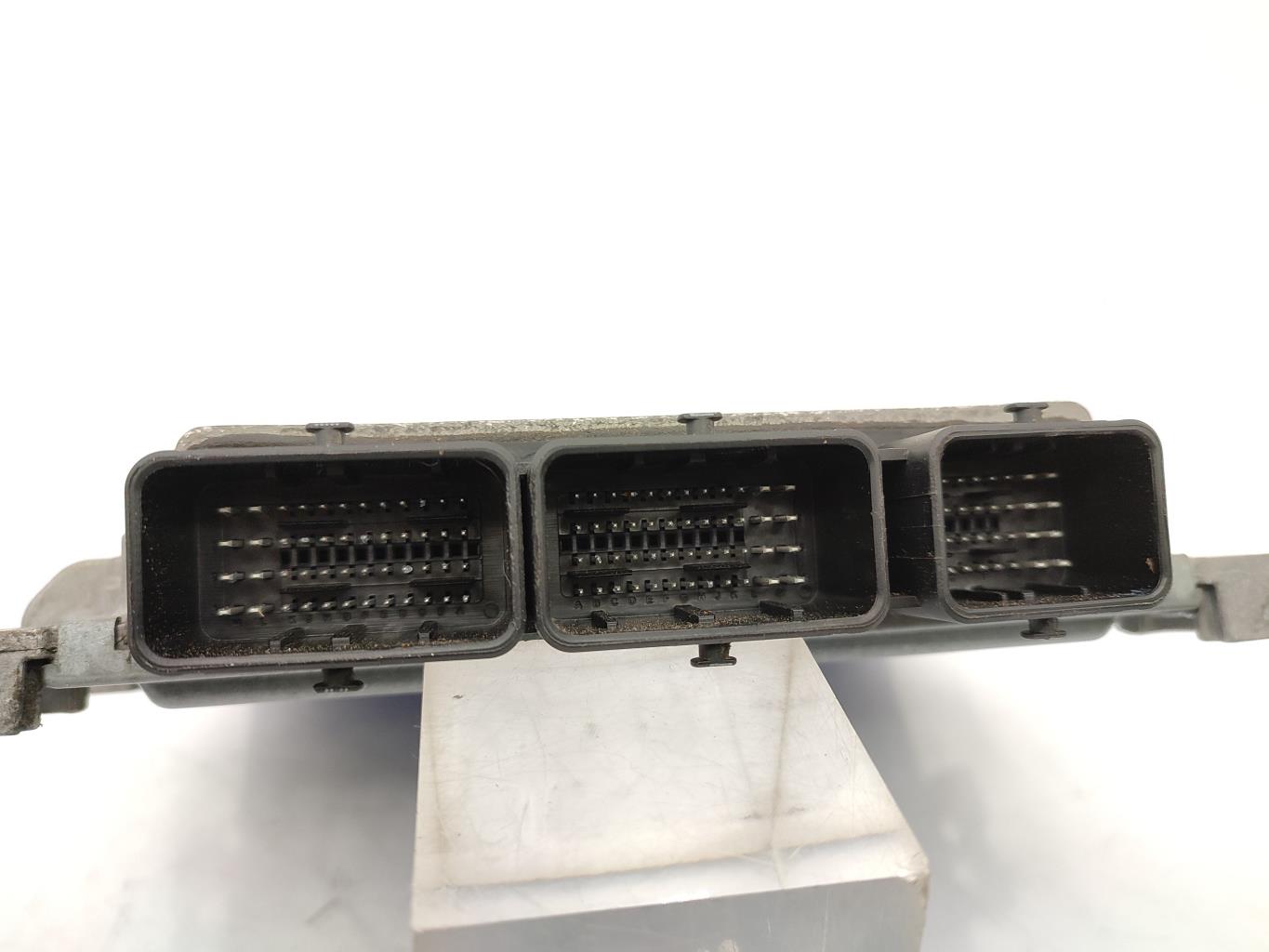 Kit de demarrage RENAULT SCENIC 2 PHASE 2 Diesel - 1