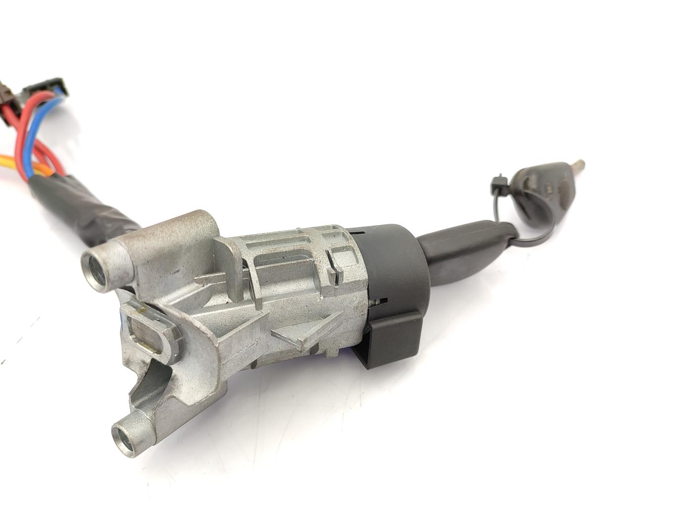 Kit avviamento PEUGEOT 406 PHASE 1 Diésel - 1