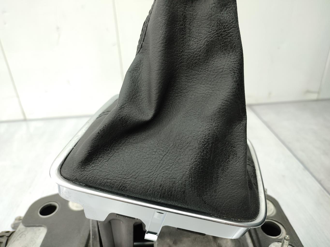 Levier de vitesses VOLKSWAGEN GOLF PLUS PHASE 1 Essence - 1