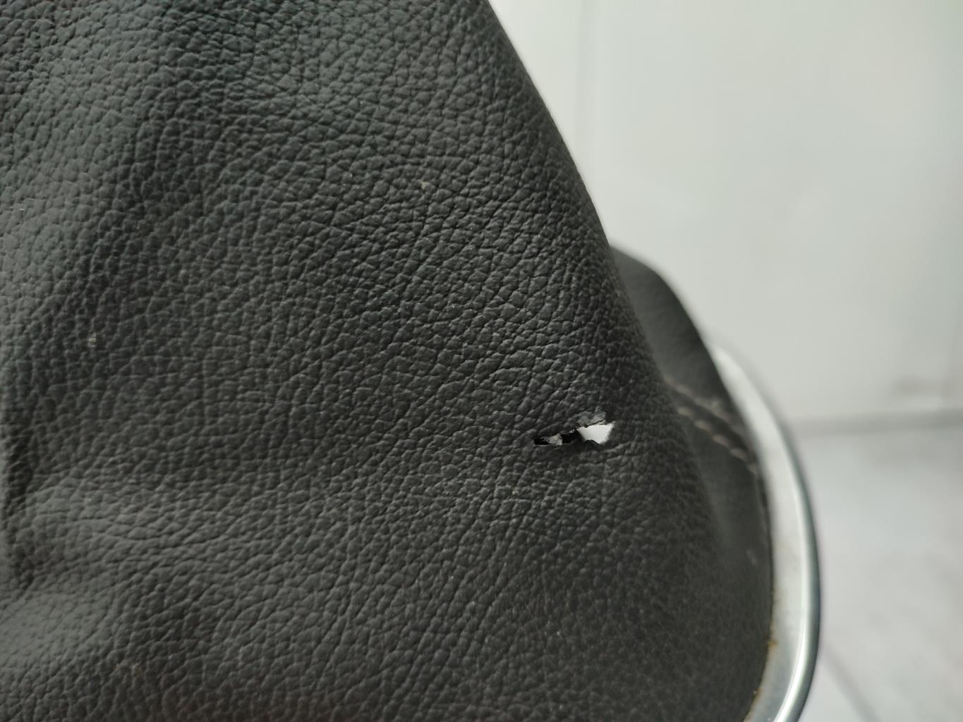 Levier de vitesses OPEL ASTRA K PHASE 1 Essence - 1