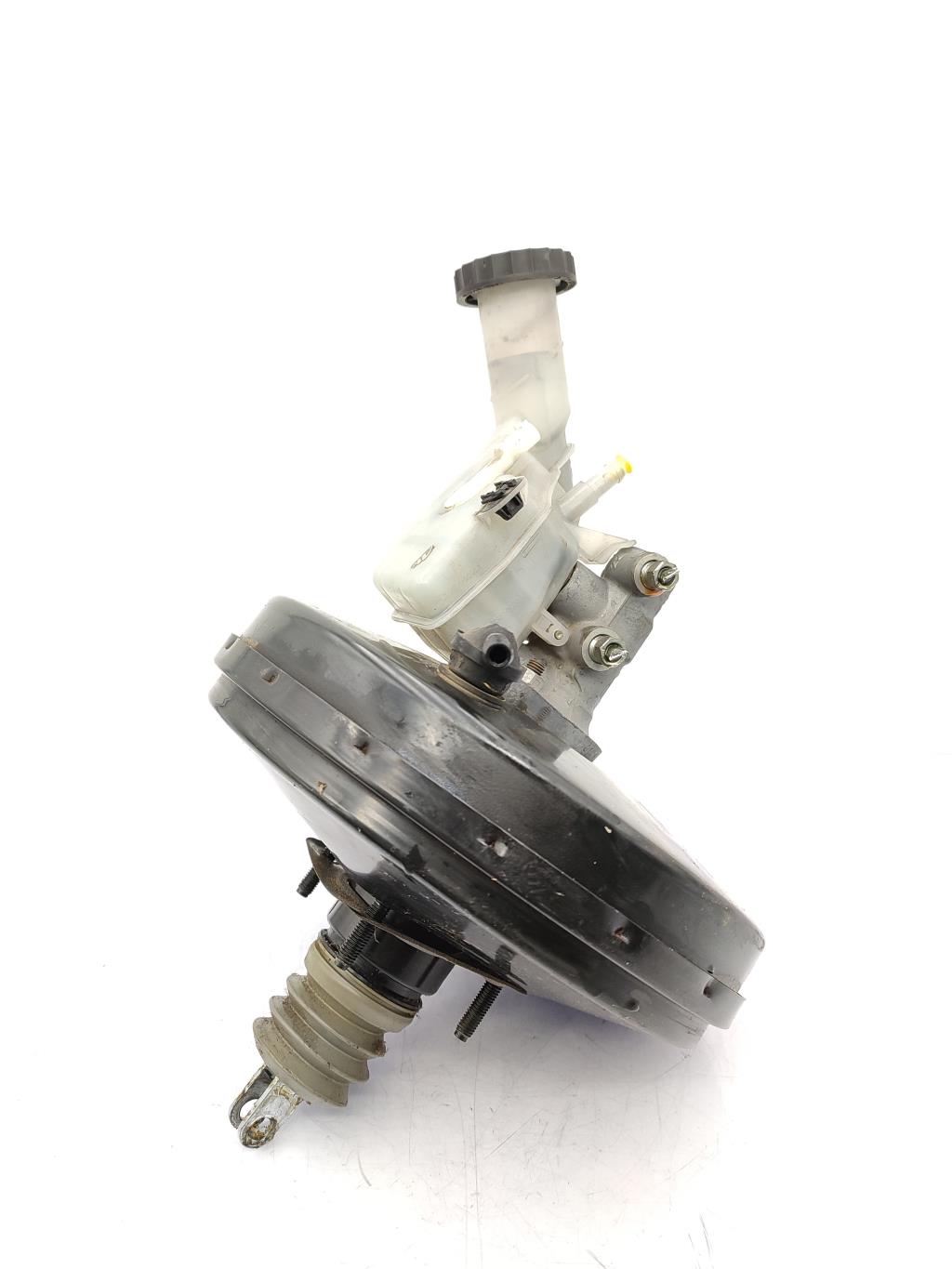 Mastervac CITROEN C-CROSSER Diesel - 1