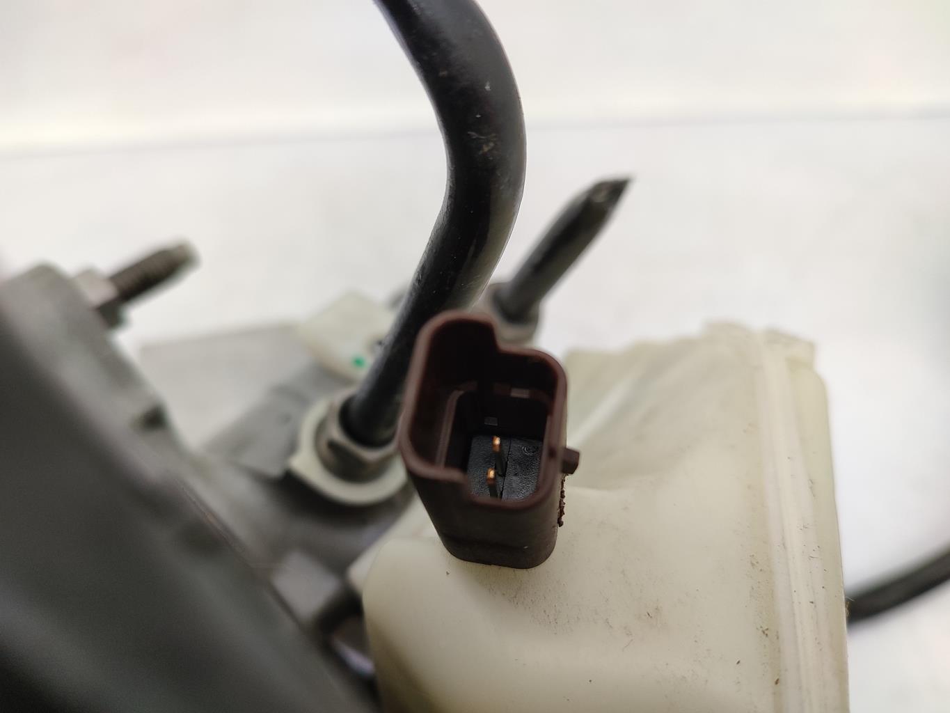 Mastervac CITROEN C4 2 PHASE 1 Diesel - 1